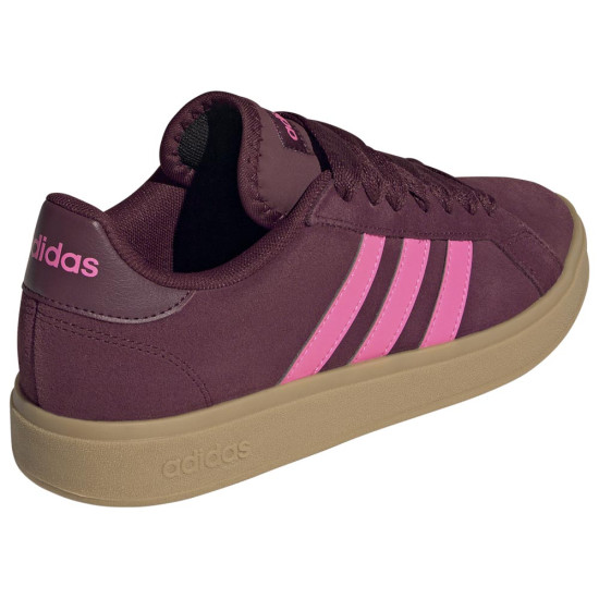 Adidas Grand Court Base 00s